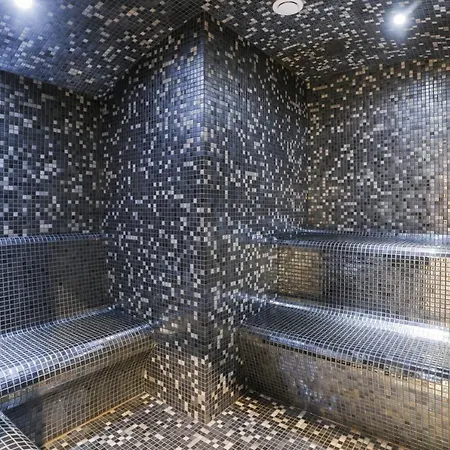 L'ocean 5* Brem Sur Mer