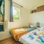 L'ocean 5* Brem-Sur-Mer