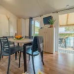 L'ocean 5* Brem-Sur-Mer