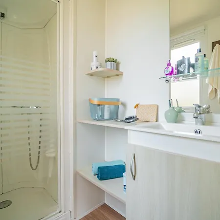 L'ocean Brem-Sur-Mer