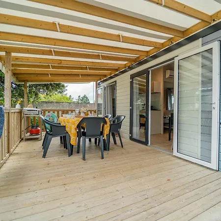 L'ocean Brem-Sur-Mer