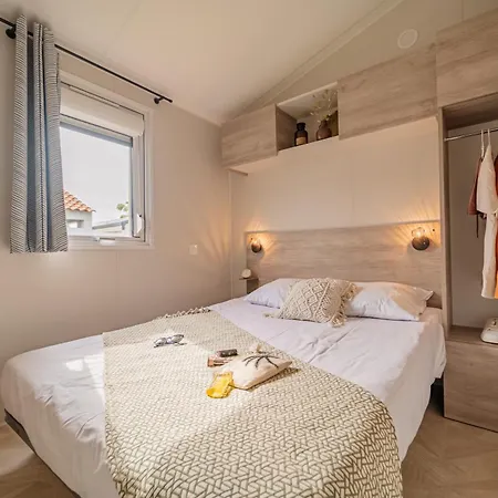 L'ocean Brem-Sur-Mer